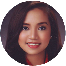 Anne Nicole J. Layco